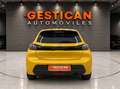 Peugeot 208 PureTech 73kW (100CV) Active Pack Amarillo - thumbnail 6