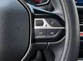 Peugeot 208 PureTech 73kW (100CV) Active Pack Amarillo - thumbnail 11
