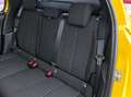 Peugeot 208 PureTech 73kW (100CV) Active Pack Amarillo - thumbnail 20