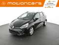 Renault Clio 0.9 TCE 90 ENERGY ZEN ST Pickerl NEU Schwarz - thumbnail 1