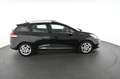 Renault Clio 0.9 TCE 90 ENERGY ZEN ST Pickerl NEU Schwarz - thumbnail 6
