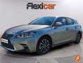 Lexus CT 200h 1.8 Executive Szary - thumbnail 5