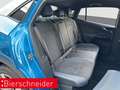 Volkswagen ID.5 Pro AHK KAMERA IQ.LIGHT ACC Blau - thumbnail 20