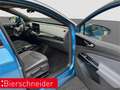 Volkswagen ID.5 Pro AHK KAMERA IQ.LIGHT ACC Blau - thumbnail 30