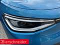 Volkswagen ID.5 Pro AHK KAMERA IQ.LIGHT ACC Blau - thumbnail 32