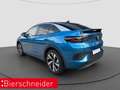Volkswagen ID.5 Pro AHK KAMERA IQ.LIGHT ACC Blau - thumbnail 6