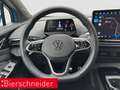 Volkswagen ID.5 Pro AHK KAMERA IQ.LIGHT ACC Blau - thumbnail 13