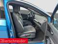 Volkswagen ID.5 Pro AHK KAMERA IQ.LIGHT ACC Blau - thumbnail 14