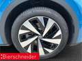 Volkswagen ID.5 Pro AHK KAMERA IQ.LIGHT ACC Blau - thumbnail 25