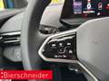 Volkswagen ID.5 Pro AHK KAMERA IQ.LIGHT ACC Blau - thumbnail 34