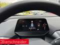 Volkswagen ID.5 Pro AHK KAMERA IQ.LIGHT ACC Blau - thumbnail 16