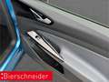 Volkswagen ID.5 Pro AHK KAMERA IQ.LIGHT ACC Blau - thumbnail 27