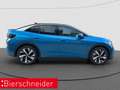 Volkswagen ID.5 Pro AHK KAMERA IQ.LIGHT ACC Blau - thumbnail 9