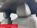 Volkswagen ID.5 Pro AHK KAMERA IQ.LIGHT ACC Blau - thumbnail 26