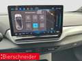 Volkswagen ID.5 Pro AHK KAMERA IQ.LIGHT ACC Blau - thumbnail 22