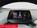 Volkswagen ID.5 Pro AHK KAMERA IQ.LIGHT ACC Blau - thumbnail 15