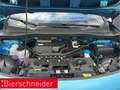 Volkswagen ID.5 Pro AHK KAMERA IQ.LIGHT ACC Blau - thumbnail 24