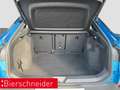Volkswagen ID.5 Pro AHK KAMERA IQ.LIGHT ACC Blau - thumbnail 23