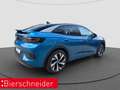 Volkswagen ID.5 Pro AHK KAMERA IQ.LIGHT ACC Blau - thumbnail 8