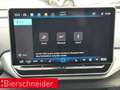 Volkswagen ID.5 Pro AHK KAMERA IQ.LIGHT ACC Blau - thumbnail 29