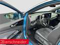 Volkswagen ID.5 Pro AHK KAMERA IQ.LIGHT ACC Blau - thumbnail 28