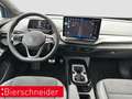Volkswagen ID.5 Pro AHK KAMERA IQ.LIGHT ACC Blau - thumbnail 17