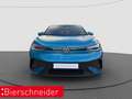 Volkswagen ID.5 Pro AHK KAMERA IQ.LIGHT ACC Blau - thumbnail 3
