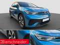 Volkswagen ID.5 Pro AHK KAMERA IQ.LIGHT ACC Blau - thumbnail 11