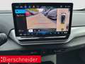 Volkswagen ID.5 Pro AHK KAMERA IQ.LIGHT ACC Blau - thumbnail 21