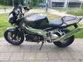 Aprilia Tuono 1000 RR Zwart - thumbnail 5