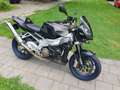 Aprilia Tuono 1000 RR Zwart - thumbnail 4