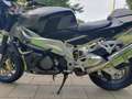 Aprilia Tuono 1000 RR Zwart - thumbnail 8