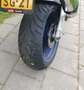 Aprilia Tuono 1000 RR Zwart - thumbnail 9