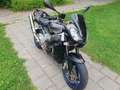 Aprilia Tuono 1000 RR Zwart - thumbnail 2