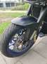 Aprilia Tuono 1000 RR Zwart - thumbnail 10