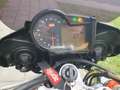 Aprilia Tuono 1000 RR Zwart - thumbnail 11