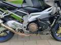 Aprilia Tuono 1000 RR Zwart - thumbnail 7