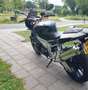Aprilia Tuono 1000 RR Zwart - thumbnail 6