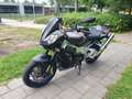 Aprilia Tuono 1000 RR Zwart - thumbnail 1