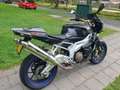 Aprilia Tuono 1000 RR Zwart - thumbnail 3