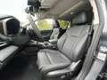 Subaru OUTBACK 2.5i Platinum Lineartronic Modell 2025 Grau - thumbnail 11