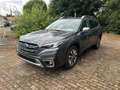 Subaru OUTBACK 2.5i Platinum Lineartronic Modell 2025 Grau - thumbnail 1