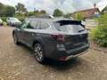 Subaru OUTBACK 2.5i Platinum Lineartronic Modell 2025 Grau - thumbnail 3