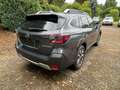 Subaru OUTBACK 2.5i Platinum Lineartronic Modell 2025 Grau - thumbnail 6