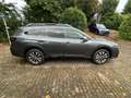 Subaru OUTBACK 2.5i Platinum Lineartronic Modell 2025 Grau - thumbnail 7