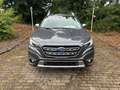 Subaru OUTBACK 2.5i Platinum Lineartronic Modell 2025 Grau - thumbnail 9