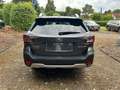 Subaru OUTBACK 2.5i Platinum Lineartronic Modell 2025 Grau - thumbnail 4