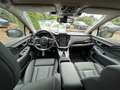 Subaru OUTBACK 2.5i Platinum Lineartronic Modell 2025 Grau - thumbnail 10