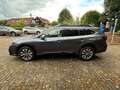 Subaru OUTBACK 2.5i Platinum Lineartronic Modell 2025 Grau - thumbnail 2