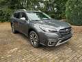 Subaru OUTBACK 2.5i Platinum Lineartronic Modell 2025 Grau - thumbnail 8